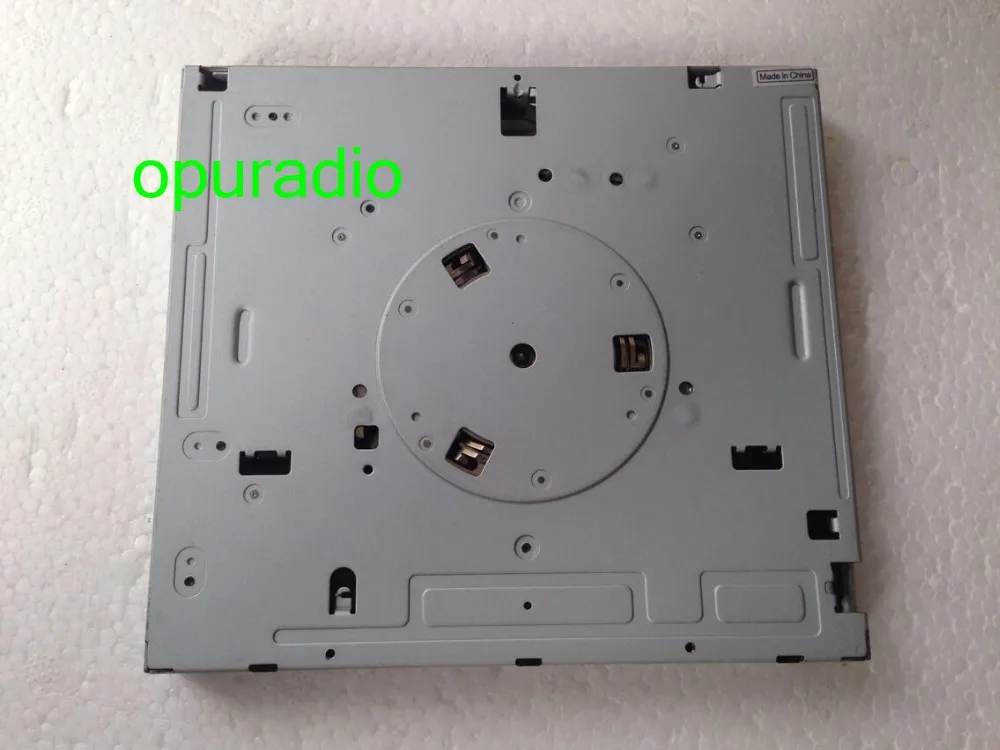 Dvd проигрыватель DVS Корея DSS 867 S для заднего сиденья dvd плеера аудио и