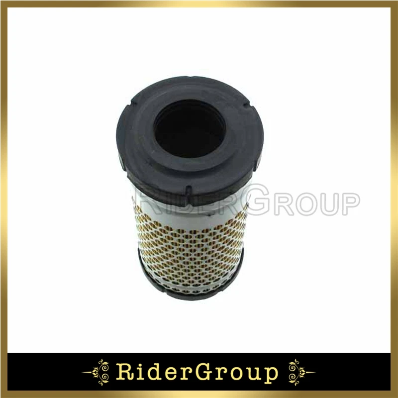 Воздушный фильтр для KUBOTA 6C060-99410 F2260 F2560 HSD F2880 B7500 B7510 B7610 B7800 B21 B26 | Автомобили и