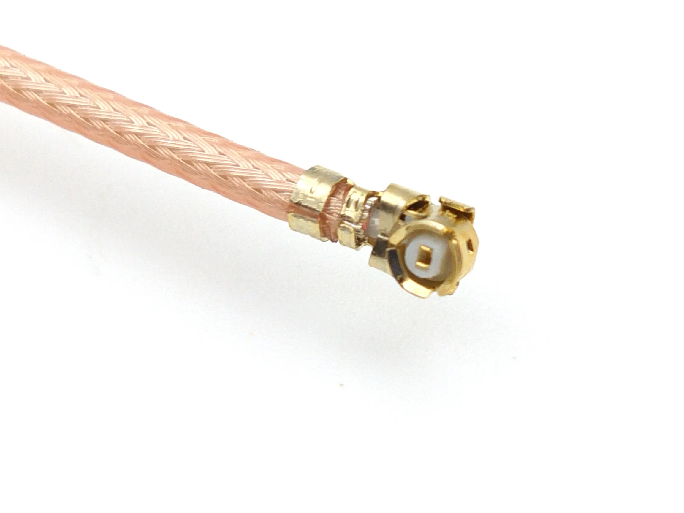 1000 шт. кабель RG178 20 см IPX U.FL на стандартный штыревой разъем IPEX PCI|cable 20cm|ipx u.flipx cable |