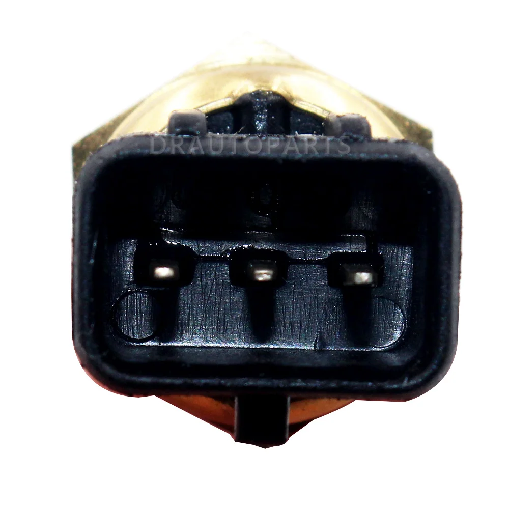 OEM датчик температуры охлаждающей жидкости для Hyundai Accent 2000-2015 Kia 39220-38030 |