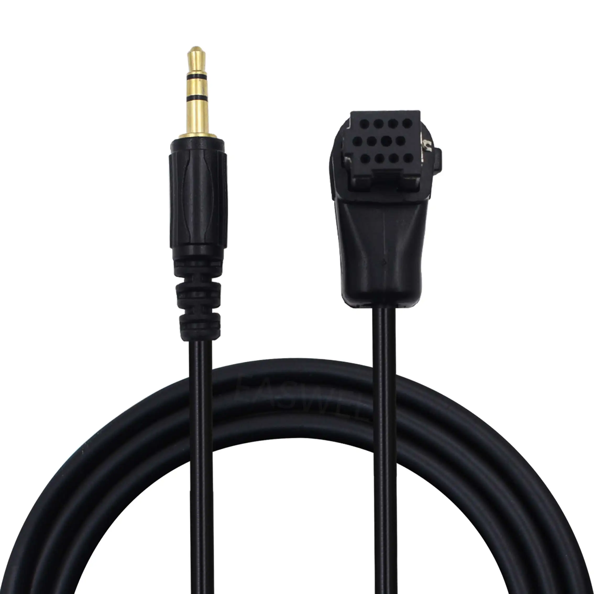 3 5 мм AUX Вход кабель для Pioneer AVIC-Z1 AVIC-Z2 AVIC-Z3 DEH-P2900MP DEH-P3700MP AVH-P5700DVD AVH-P6000DVD AVH-P6800DVD AVIC-D1 |