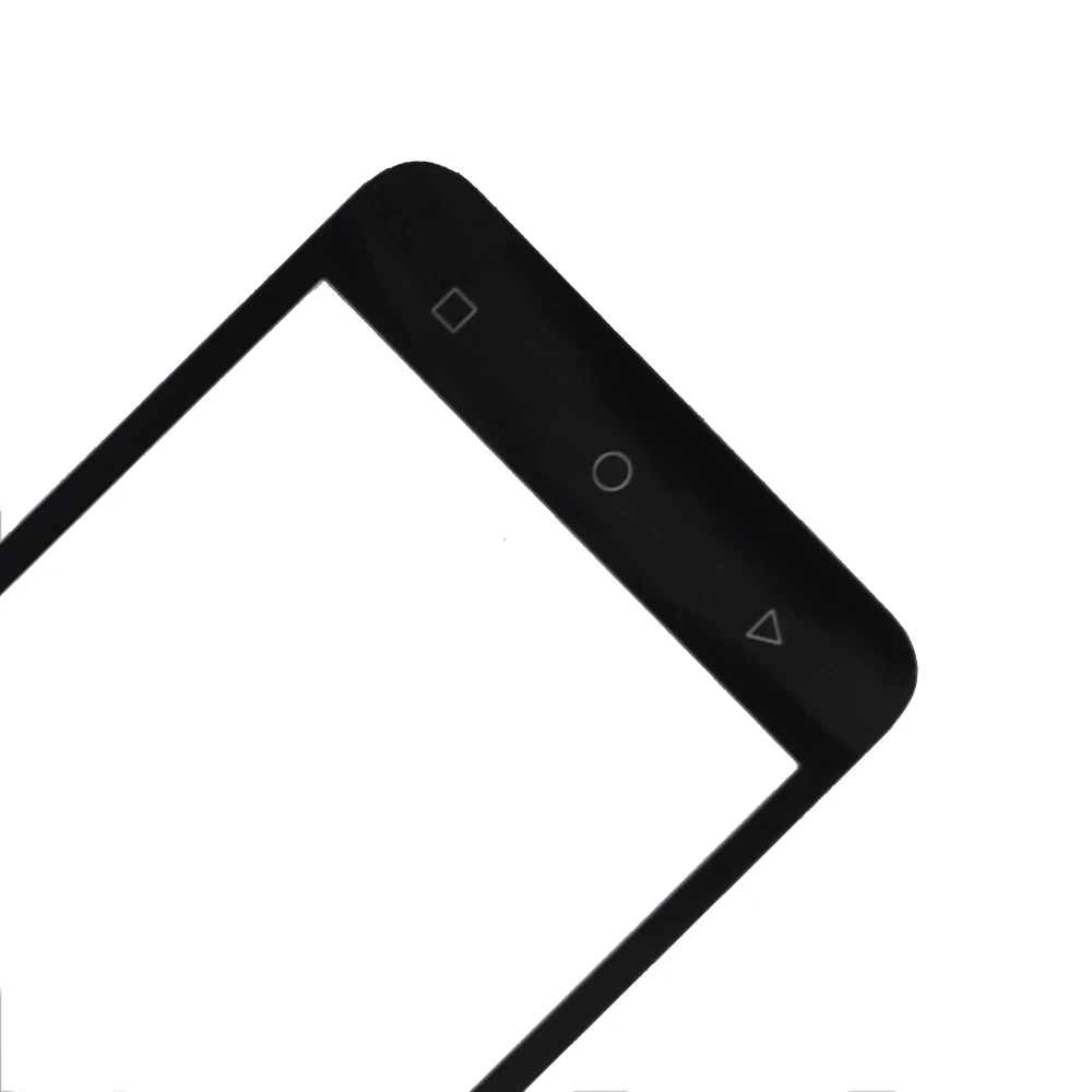Сенсорный экран для BQ mobile BQS 5020 strike 5050 5050|touch screen|mobiles touch screendigitizer screen |