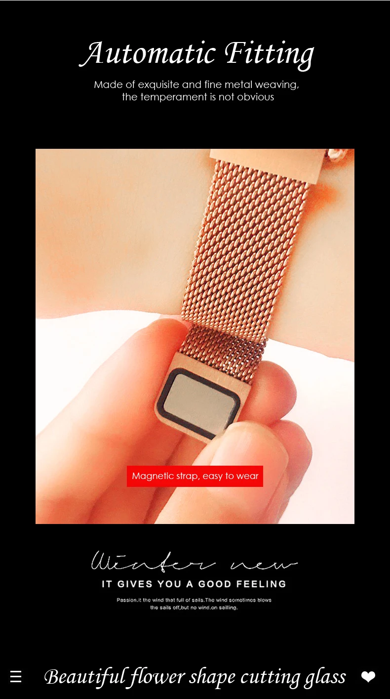 H1 Смарт часы для женщин Мода монитор сердечного ритма Smartwatch леди Фитнес браслет шагомер красивая удобная одежда Q8 V8