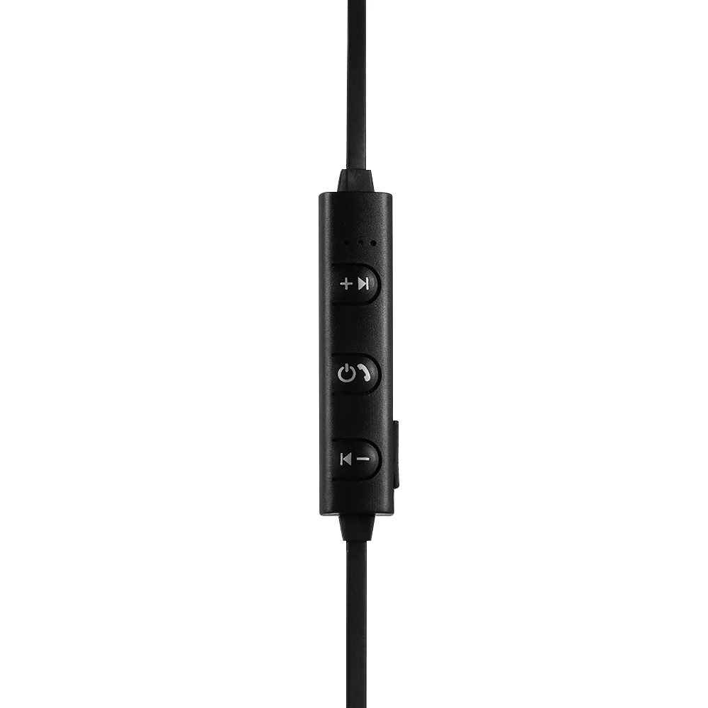Беспроводные Bluetooth наушники с шумоподавлением спортивные Bluetooth наушники/беспроводная гарнитура для телефонов и музыки