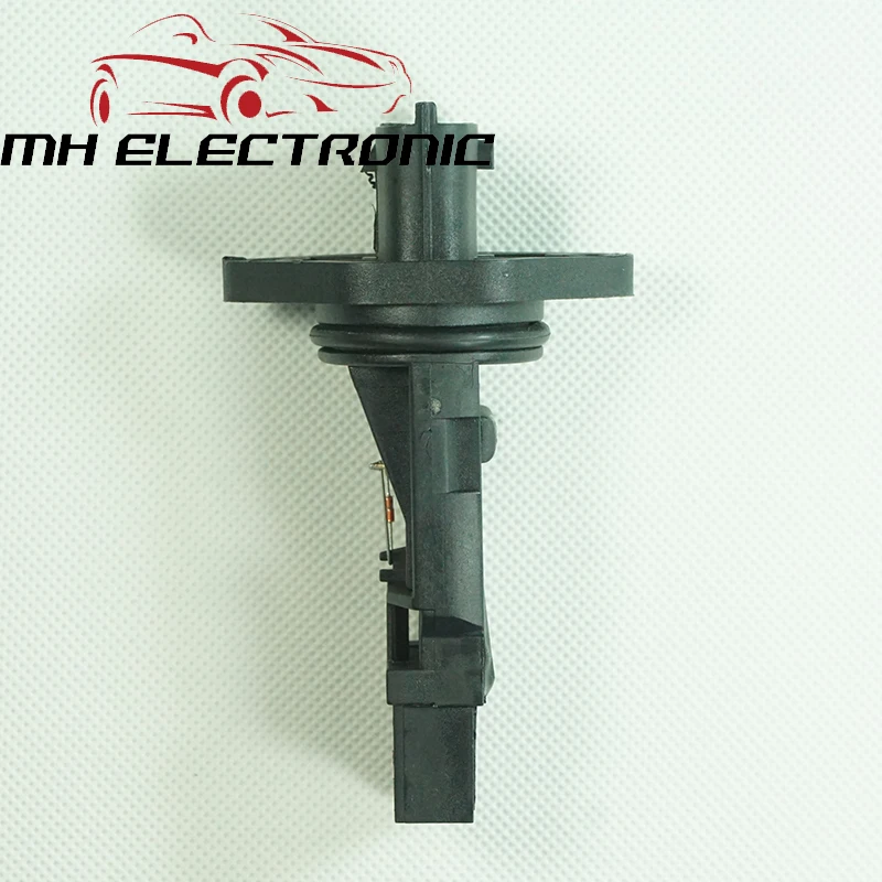 MH Электронный Датчик MAF F00C2G2063 F00C262063 F 00C 2G2 063 262 для Alfa Romeo Opel Fiat Lancia Saab|Расходомер