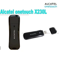 unlock alcatel one touch x230l 3g usb modem
