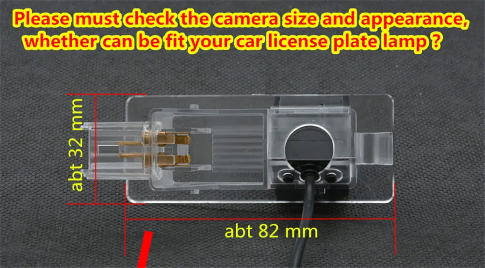 1080P рыбий глаз MCCD Starlight автомобильная парковочная камера заднего вида для Renault Fluence 2013 Автомобильная камера заднего вида