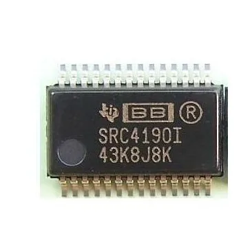 Бесплатная доставка SRC4190 SRC4190IDBR| |
