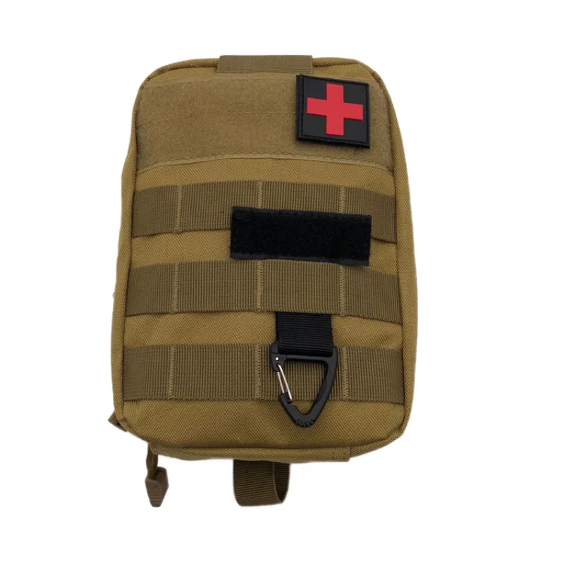 Многофункциональный нейлон брелок держатель с карабином крючки для рюкзака