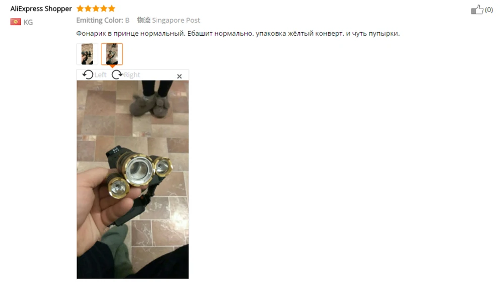 Супер яркий светодиодный налобный фонарь 3 X T6 светодиодный фонарь с бусинами водонепроницаемый налобный фонарь Масштабируемая лампа для наружного освещения 2x18650 батареи