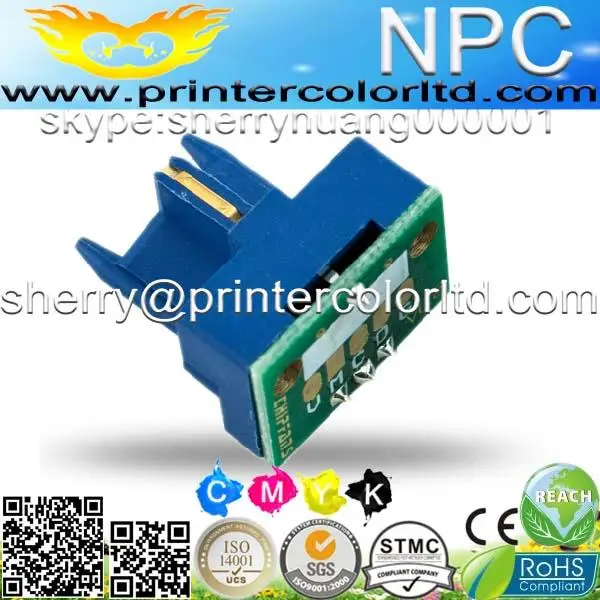 Совместимый с Sharp 5015 5020 5316E 5320E AR016 AR-016 AT 5316 5320 016 тонер-картридж laserjet чип для счета