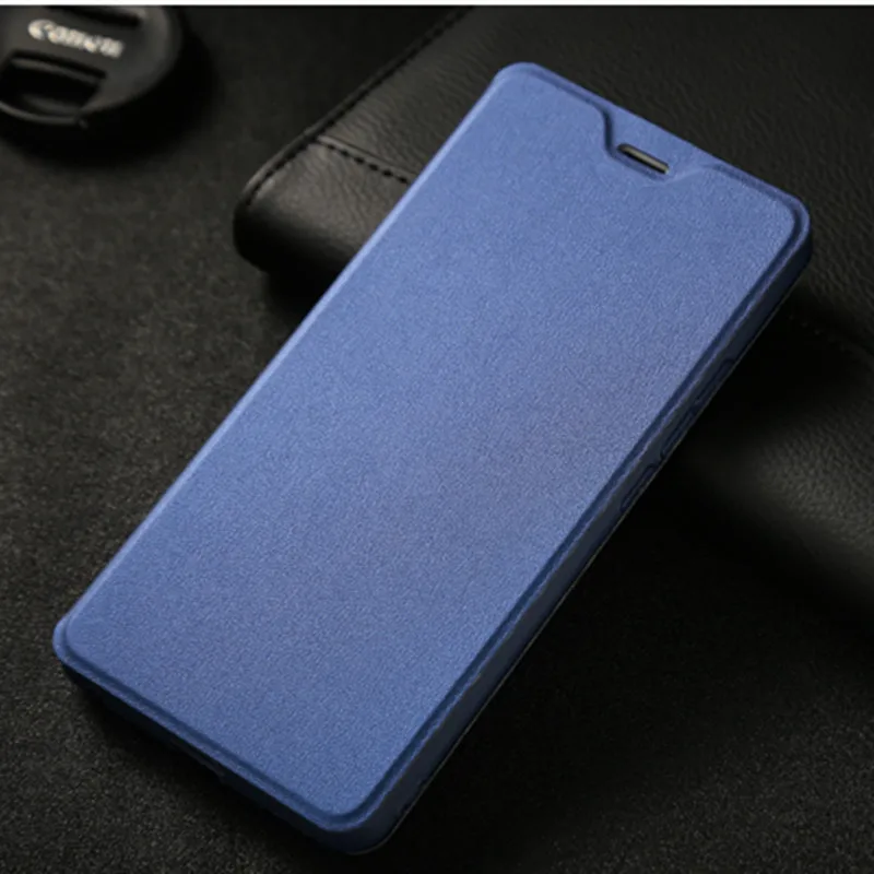Роскошный чехол для мобильного телефона Xiaomi Redmi 6 Xiaomi Redmi 6A 5plus 8se 6X 5S Note4X чехол из искусственной кожи тонкий Чехол-книжка