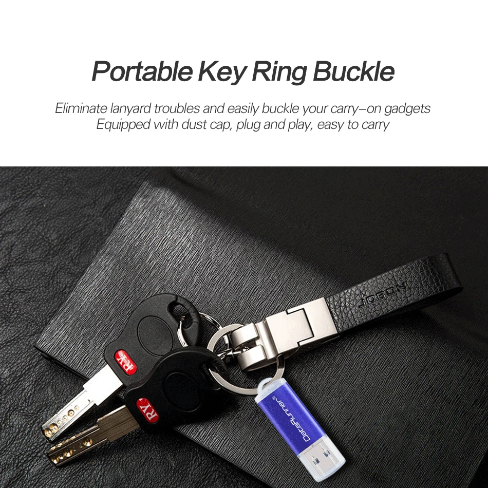 Новый Usb флеш накопитель DataRunner 3 0 128 ГБ 16 32 64 256 портативные накопители USB карта