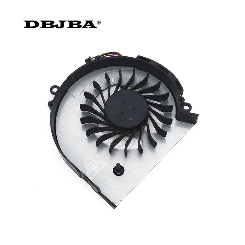Процессор для ноутбука охлаждающий вентилятор 15 d069wm d089wm d079wm d060nr D045nr D027WM 747241