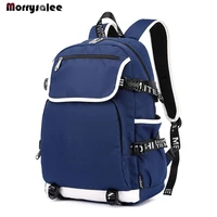 casual business mens computer backpack light 15 6 inch notebook ladies anti theft travel backpack