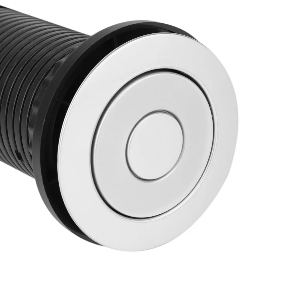 Выдвижные электрические розетки 3/4 2 USB электрическая розетка кухонная