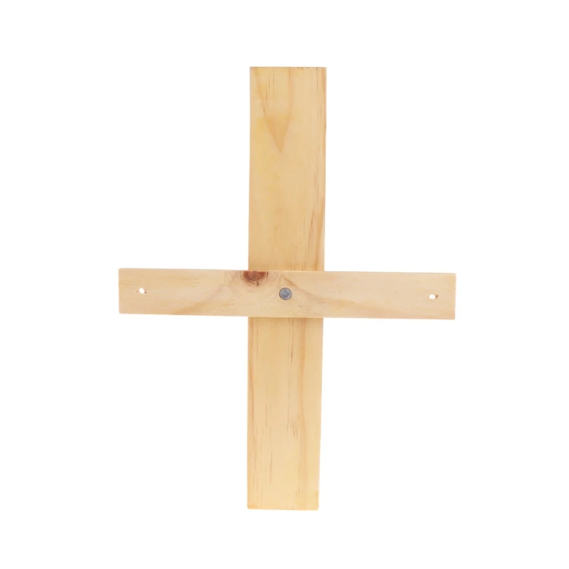 Настенный вращая часы для сауны деревянные песочные с белым песком таймер 15