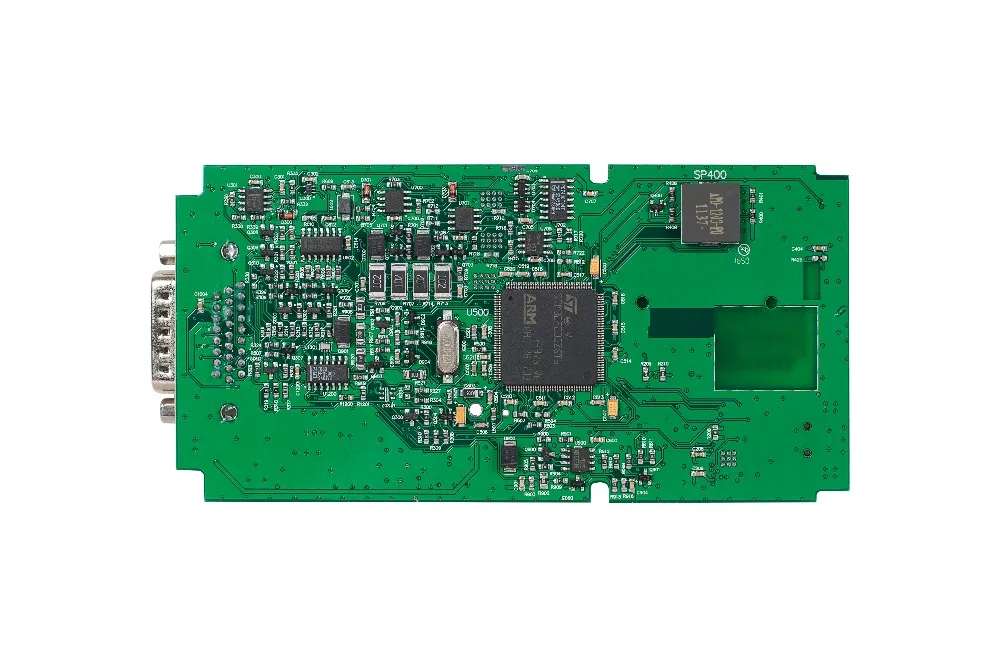 Multidiag pro+ металлический чехол cdp tcs bluetooth Одиночная зеленая плата,00 Keygen OBD2 считыватель кодов Авто OBD диагностический инструмент
