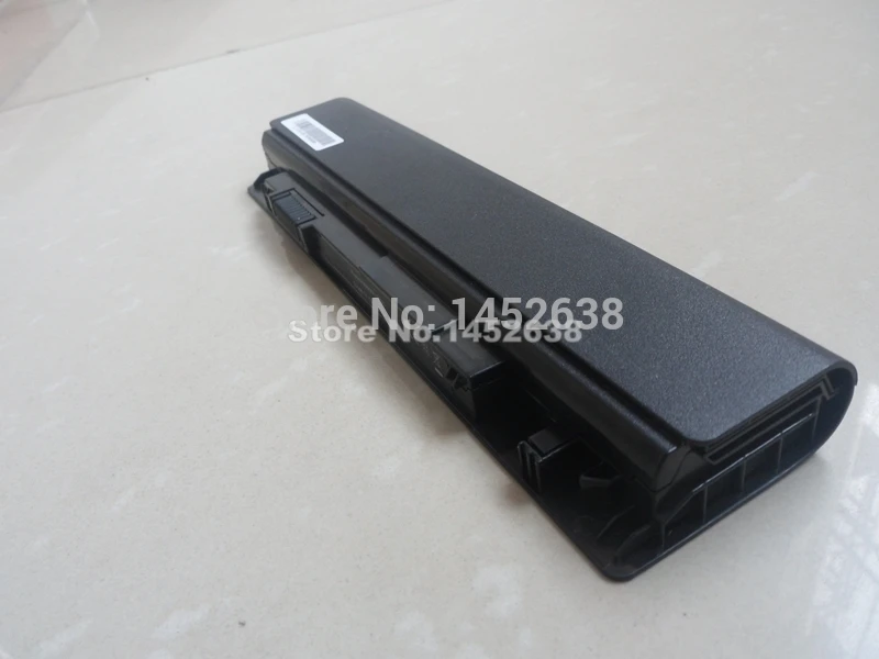 Аккумулятор JIGU для ноутбука Dell Inspiron 4400 1470 мАч 1470n 14z 1570 1570n 15z 02MTH3 062VRR 06 HKFR 127cvc 312 1008