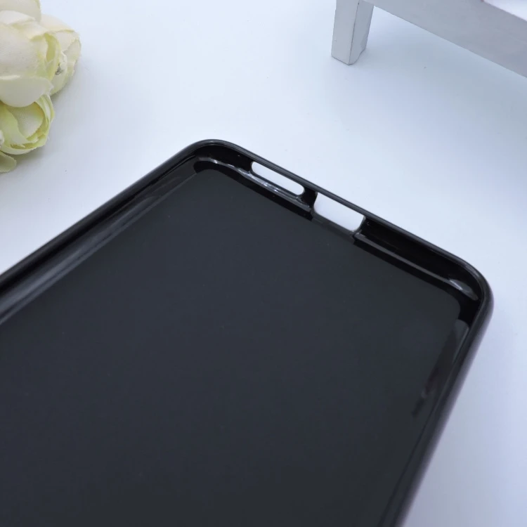 Case Silicone Cover Soft TPU Matte Pudding Phone Cases for BBK X23 Back | Мобильные телефоны и аксессуары