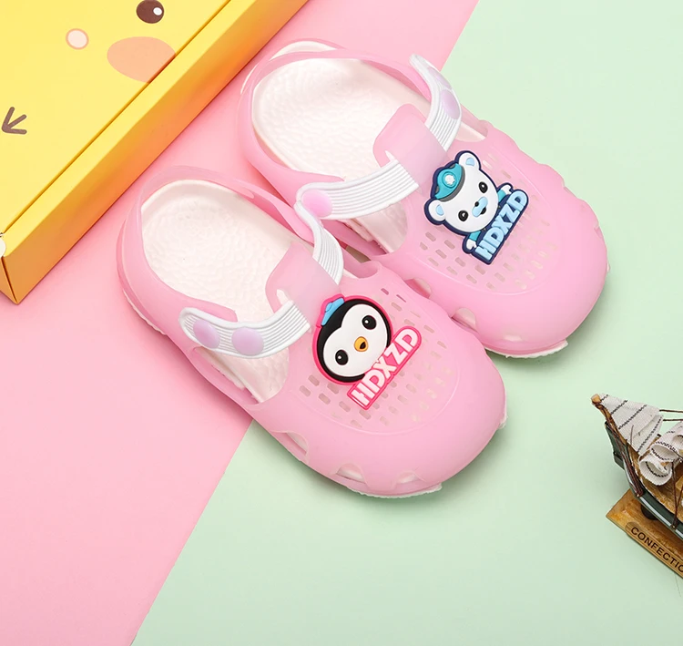 Sabots De Jardin Real Limited Erkek Ayakkabi мужские сандалии sapato feminino Boosili детская обувь Cave Tow Jelly Тапочки