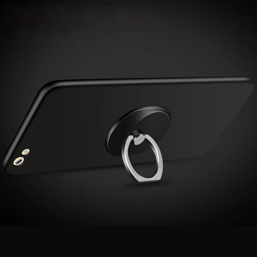 Кольцо zlnвич для мобильного телефона держатель подставка настольный смартфона