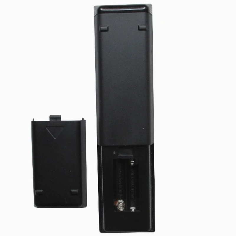 Пульт дистанционного управления для Seiki SE50FO04UK SE43FO01UK SE42UM SE40HYT lcd светодиодный HD ТВ |