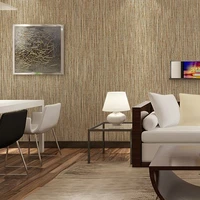 beibehang wallpaper inspired modern simple bamboo living room restaurant bedroom background wall bracket wallpaper make