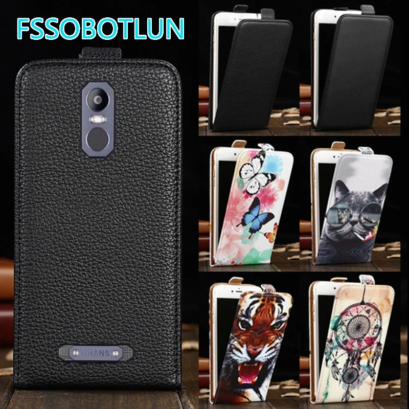 Прямая поставка с фабрики! Высококачественный Вертикальный флип-чехол из