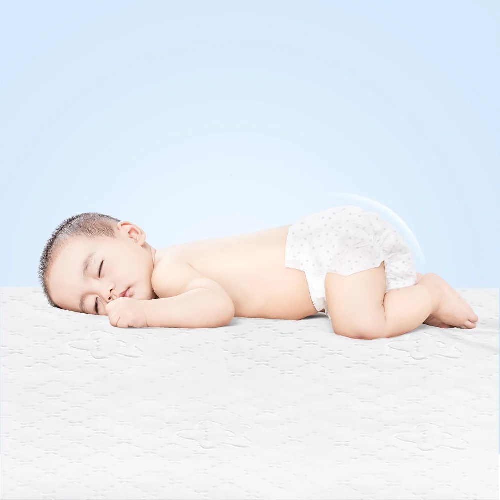 Maternɾlla одноразовые детские подгузники для мальчиков и девочек универсальные