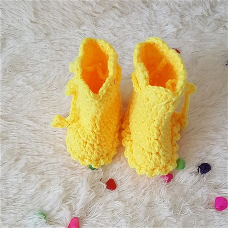 Забавные костюмы с животными реквизит для фотосессии новорожденных 3 шт./компл. 1