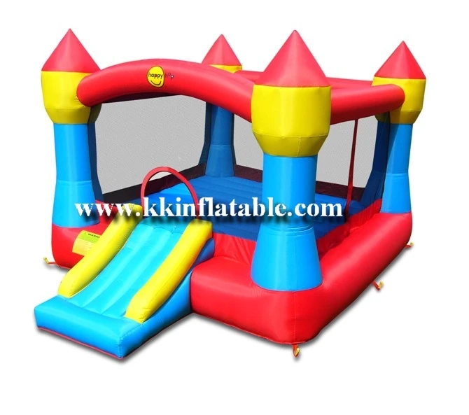 Надувной замок надувной для прыжков|bouncy castle|bouncy castle salesjumping |