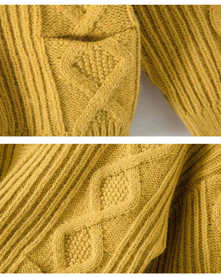 INS hot Baby Girls knit cardigan 3-11 years old kids sweater Single-breasted vertical striped crossover cardigan fashion