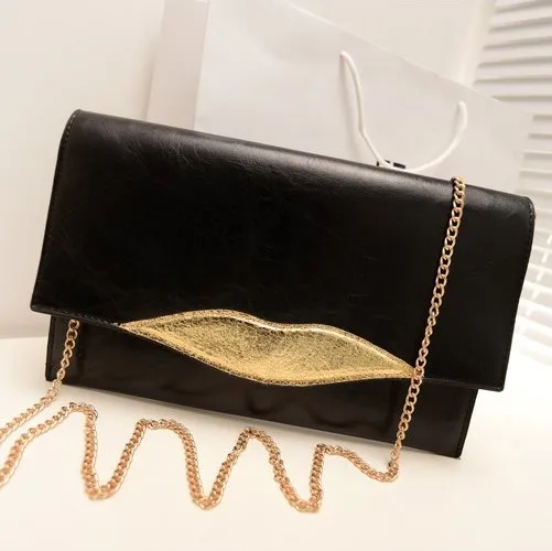 Новые женские сумочки повседневная сумка-клатч сумки-мессенджеры Сумки из