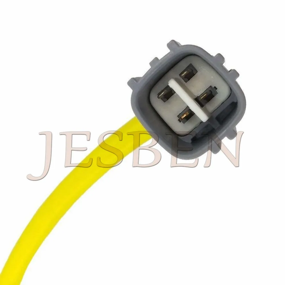 22690-AA520 O2 кислородный датчик подходит для SUBARU IMPREZA WRX FORESTER LEGACY OUTBACK BAJA SAAB 9-2X 2,0-3.0L 2002-2012 NO#234-4732