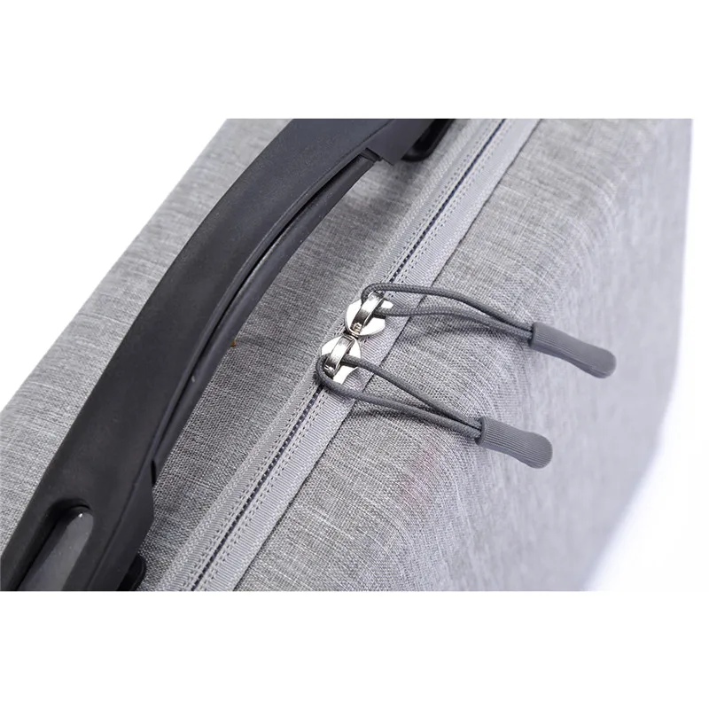 Чехол для переноски на плечо EVA Advanced водонепроницаемая сумка хранения