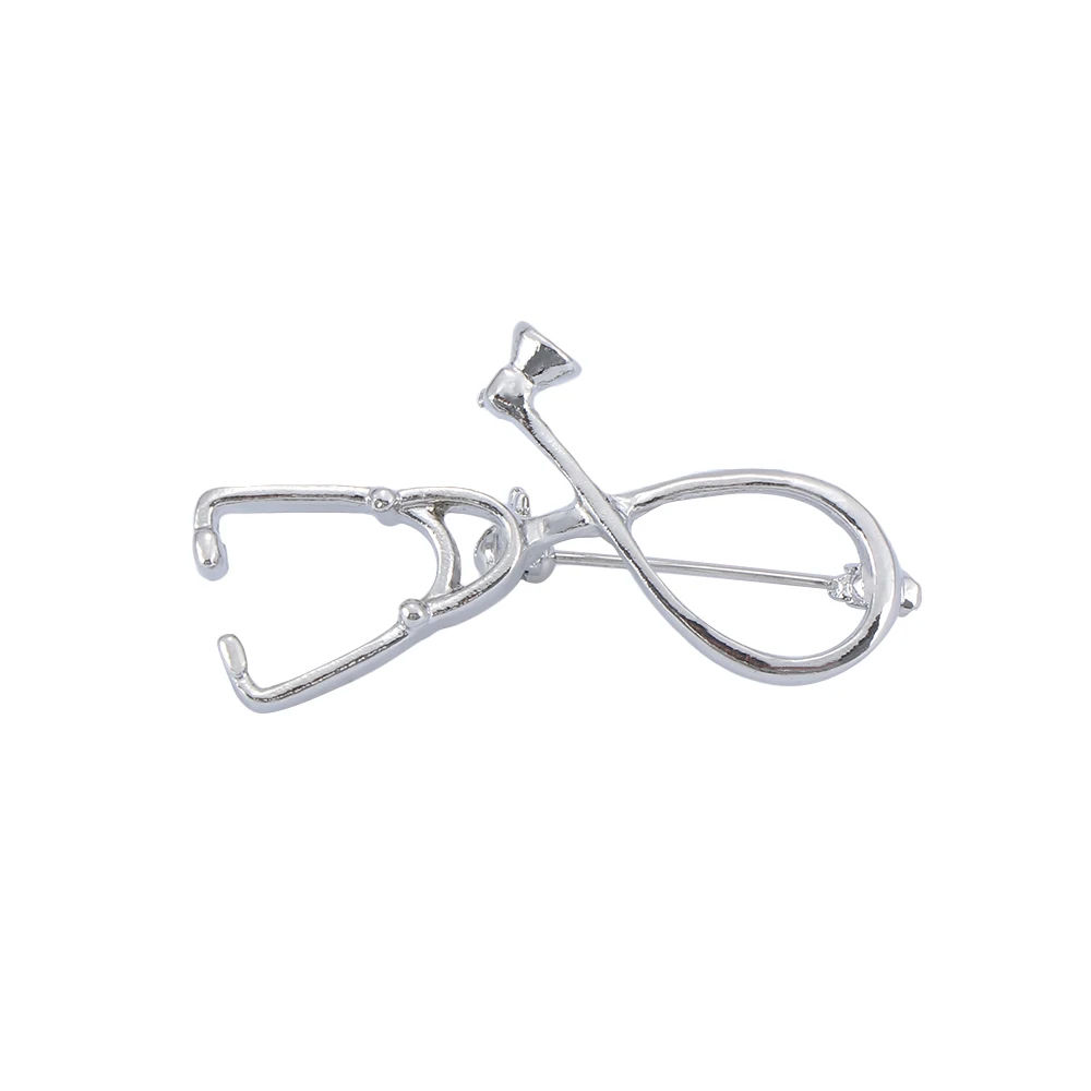 1 шт. значок на воротник для медсестер врачей студентов|Броши| |