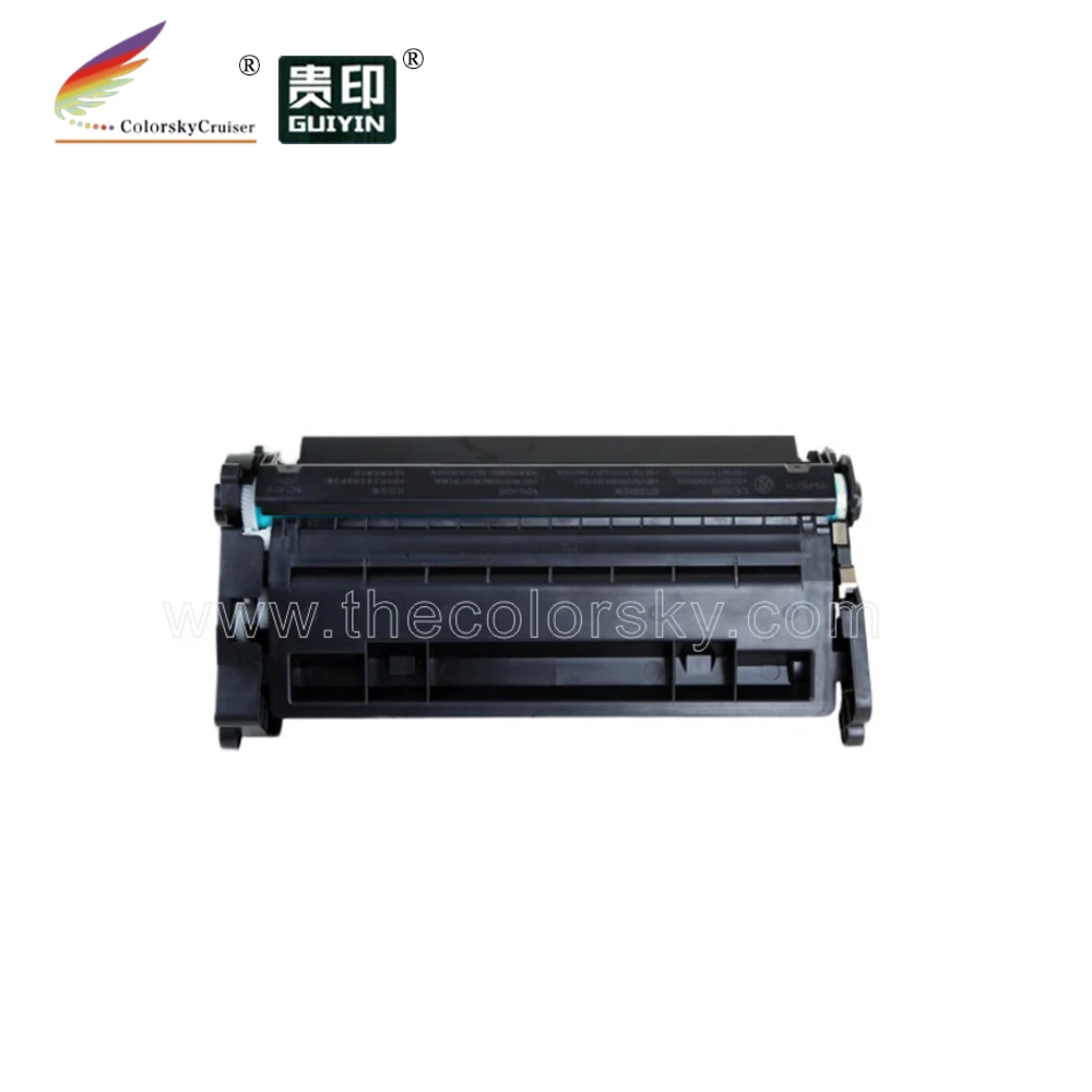 (CS H226X) совместимый картридж с тонером для HP Laserjet Pro 402d 402dn 402dw 402n 402 MFP M426dw M426fdn M426fdw 426