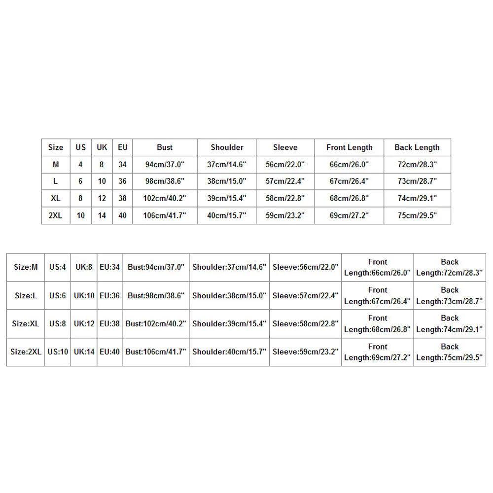 

Women's Casual Color Matching Blue Long-sleeved Button Loose Plaid Shirt Shirt Top Fashion Women's Shirt 2021 Spring New