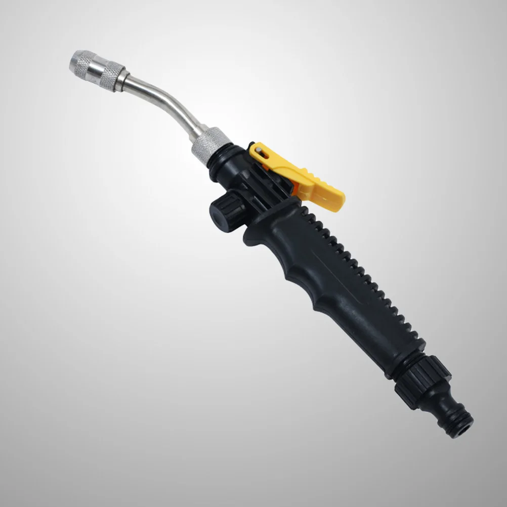 Мойка высокого давления для автомобиля медная электрическая помпа 12 В 1