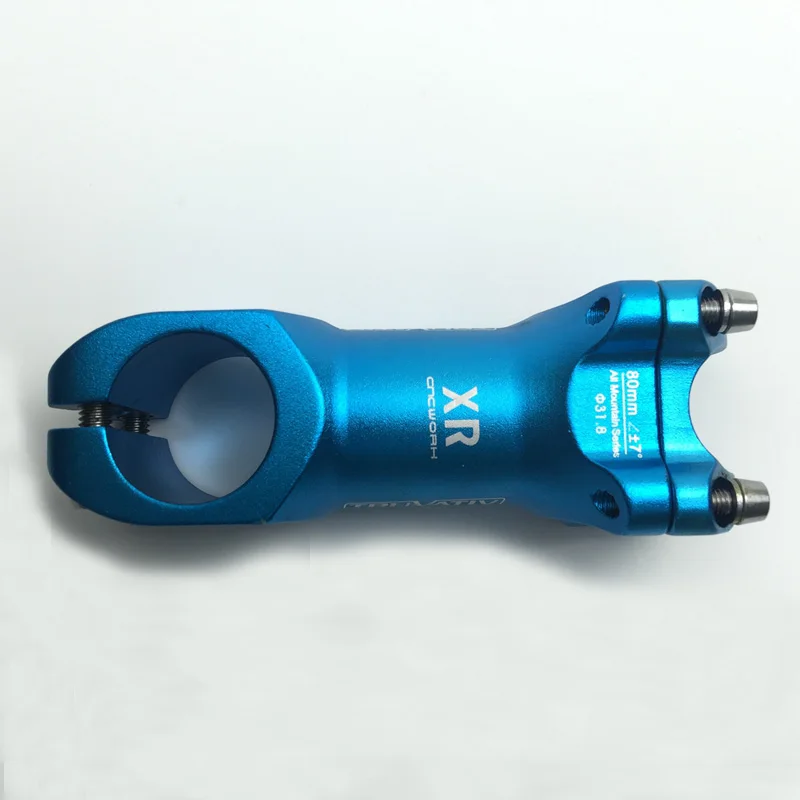 Комплект руля для велосипеда из алюминиевого сплава руль горного + подседельный