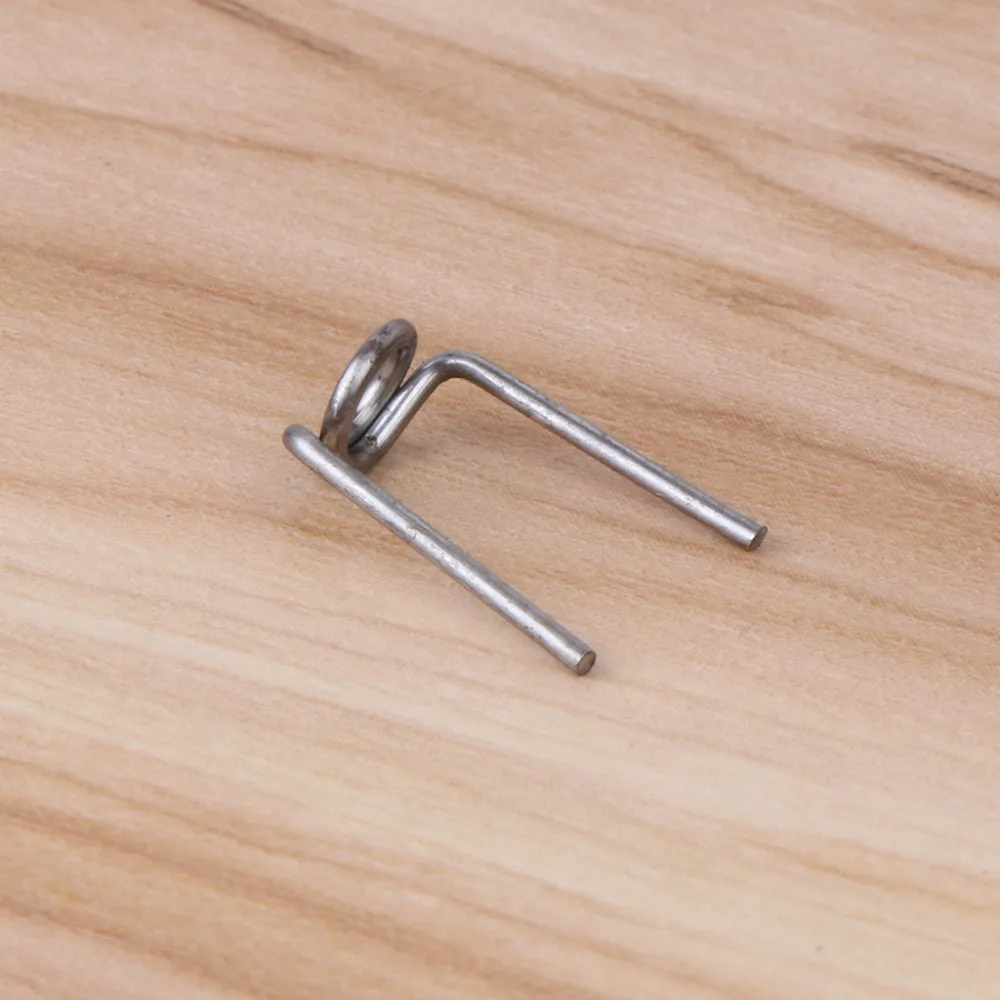 10 шт. Нержавеющая сталь Гран (Стрела Лук рыболовная Рогатка со стрелкой