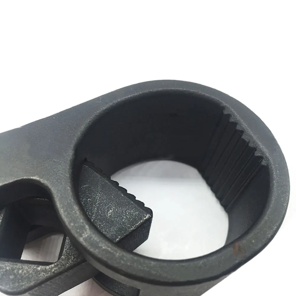 1 шт. автомобильный рулевой ключ многофункциональный трек тягач тяги съемный