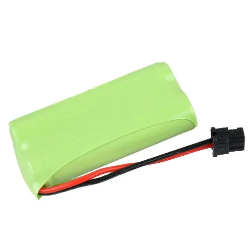 Маха westronics батареи беспроводной телефон для Uniden BT 1008 работает WITH43 269 1008S|battery