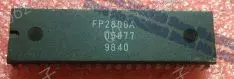

FP2800A DIP