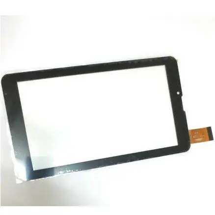 Новый сенсорный экран для планшета 7 дюймов Elenberg Tab 8. 0 3G панель дигитайзера