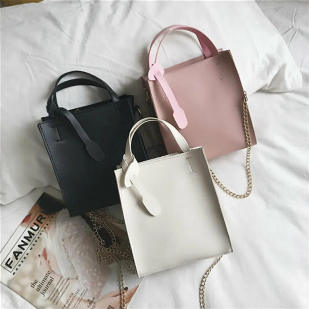 Сумка женская кожаная универсальная через плечо|Сумки с ручками| |