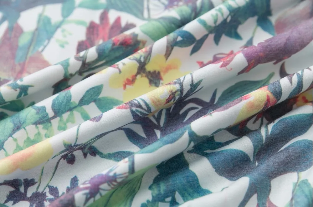 Женский свитер с капюшоном JKKUCOCO тонкий свободный длинным рукавом и круглым