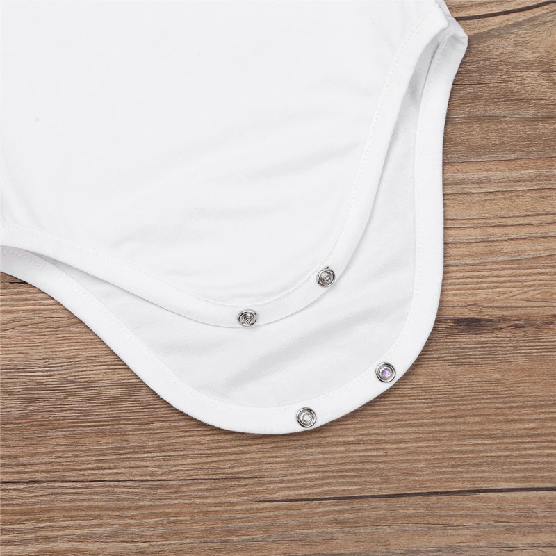 Для Одежда для маленьких девочек Рубашка с короткими рукавами блестящие образец