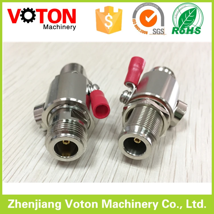 Бесплатная доставка устройство для защиты от всплесков напряжения разъем